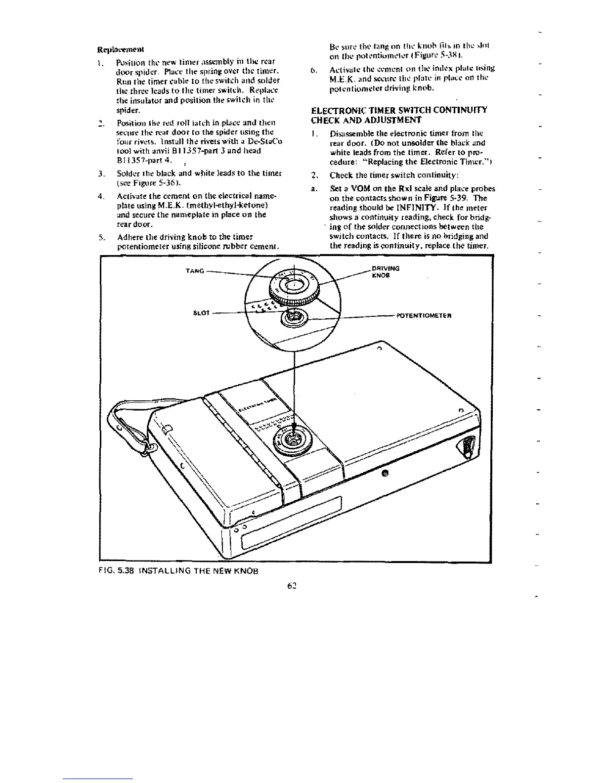 Page #69 background image