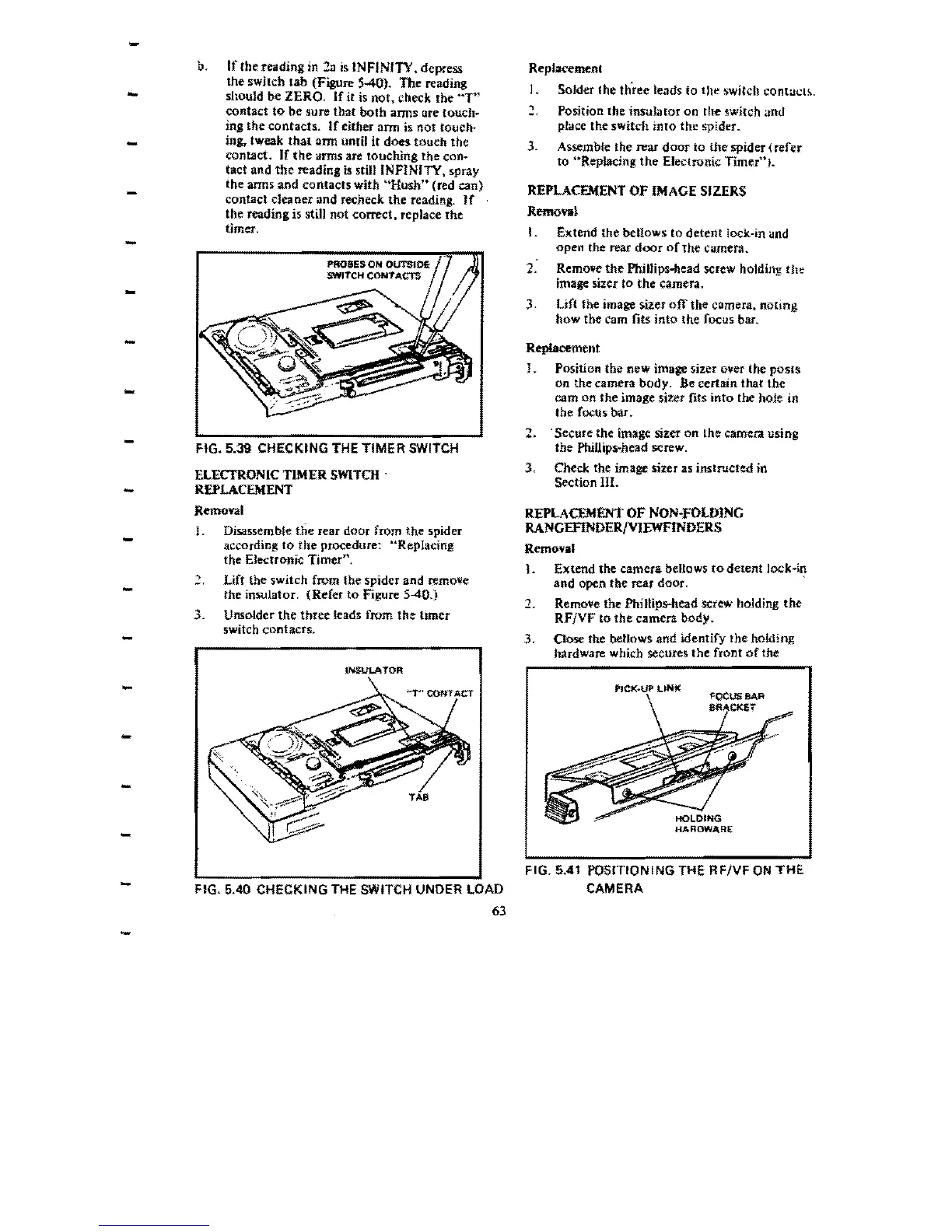 Page #70 background image