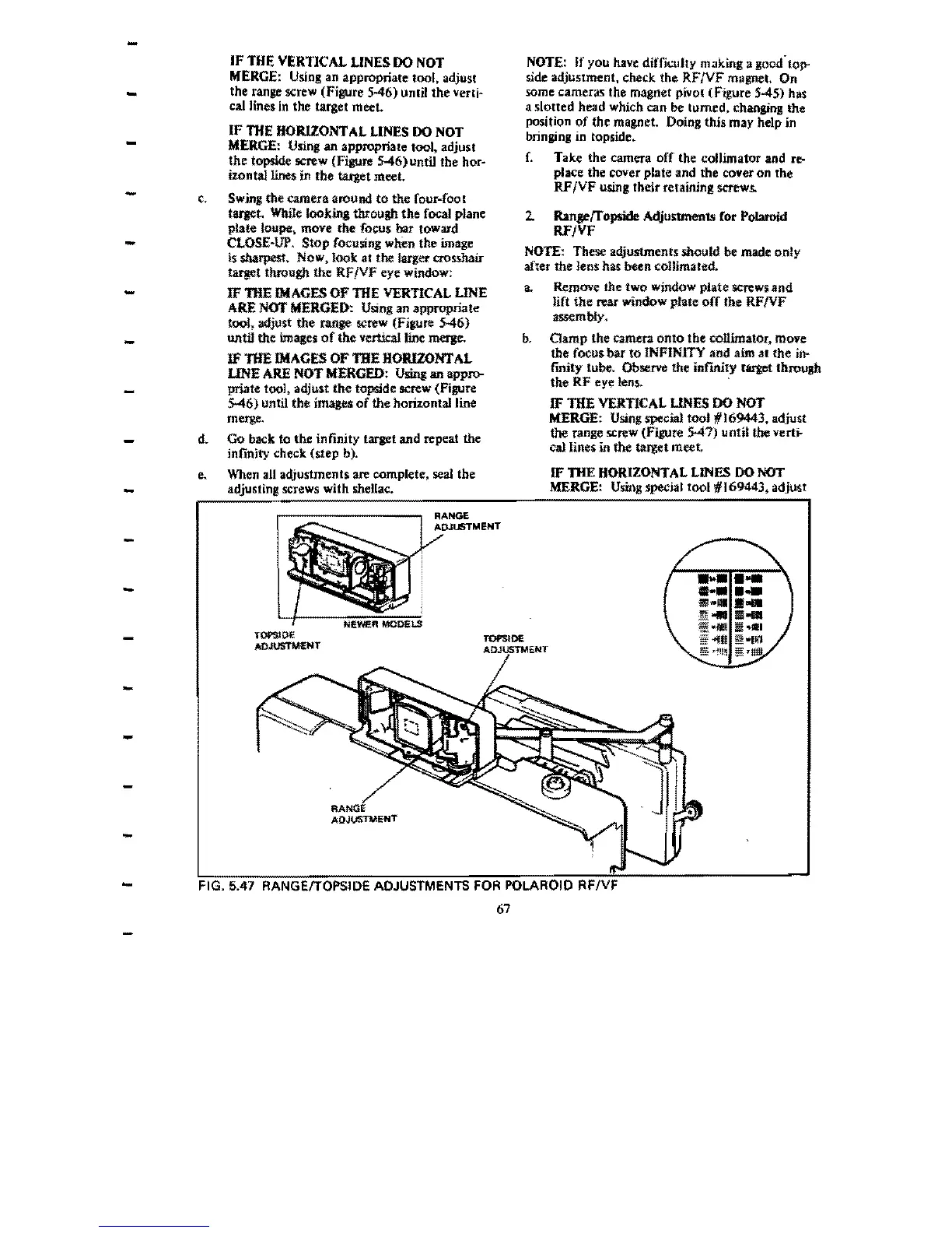Page #74 background image
