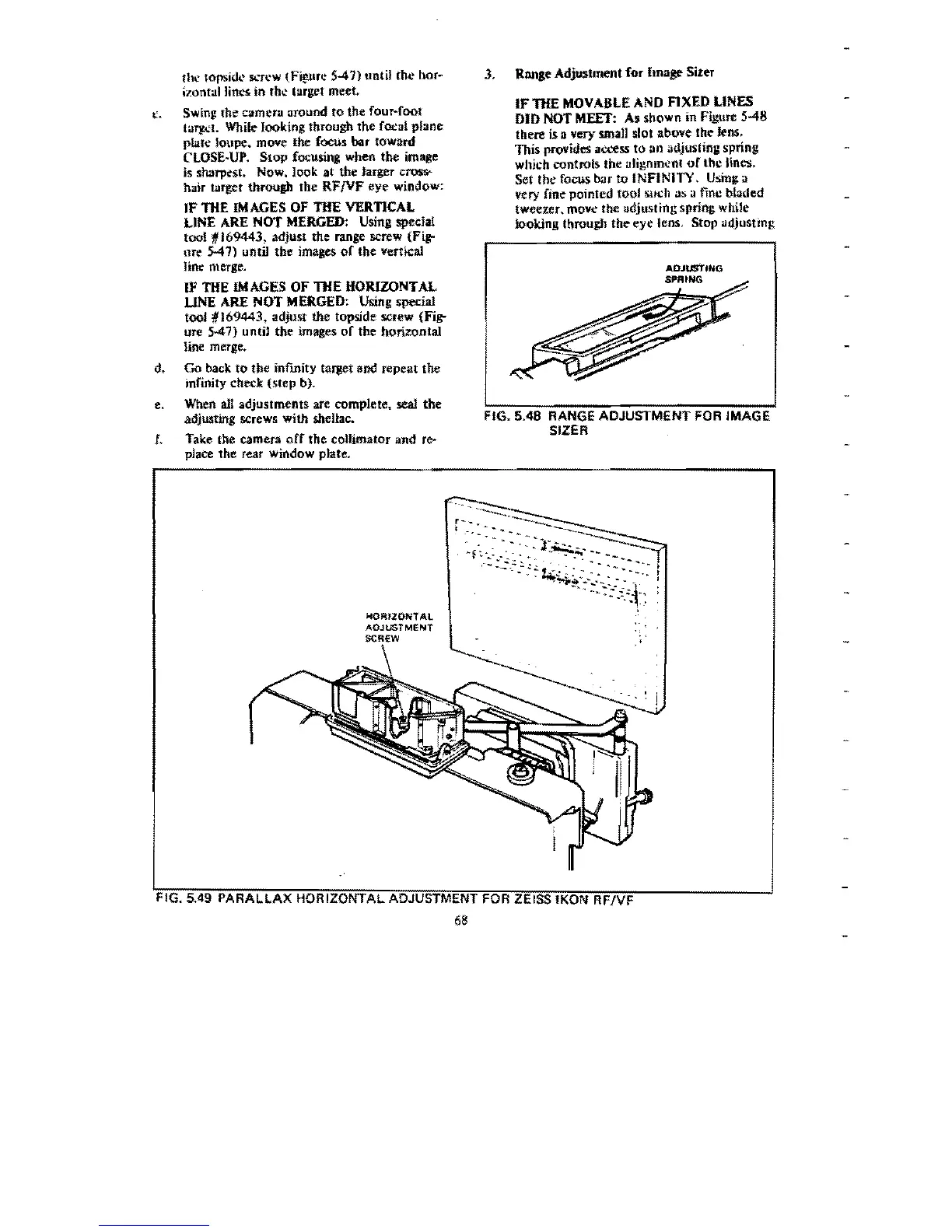 Page #75 background image