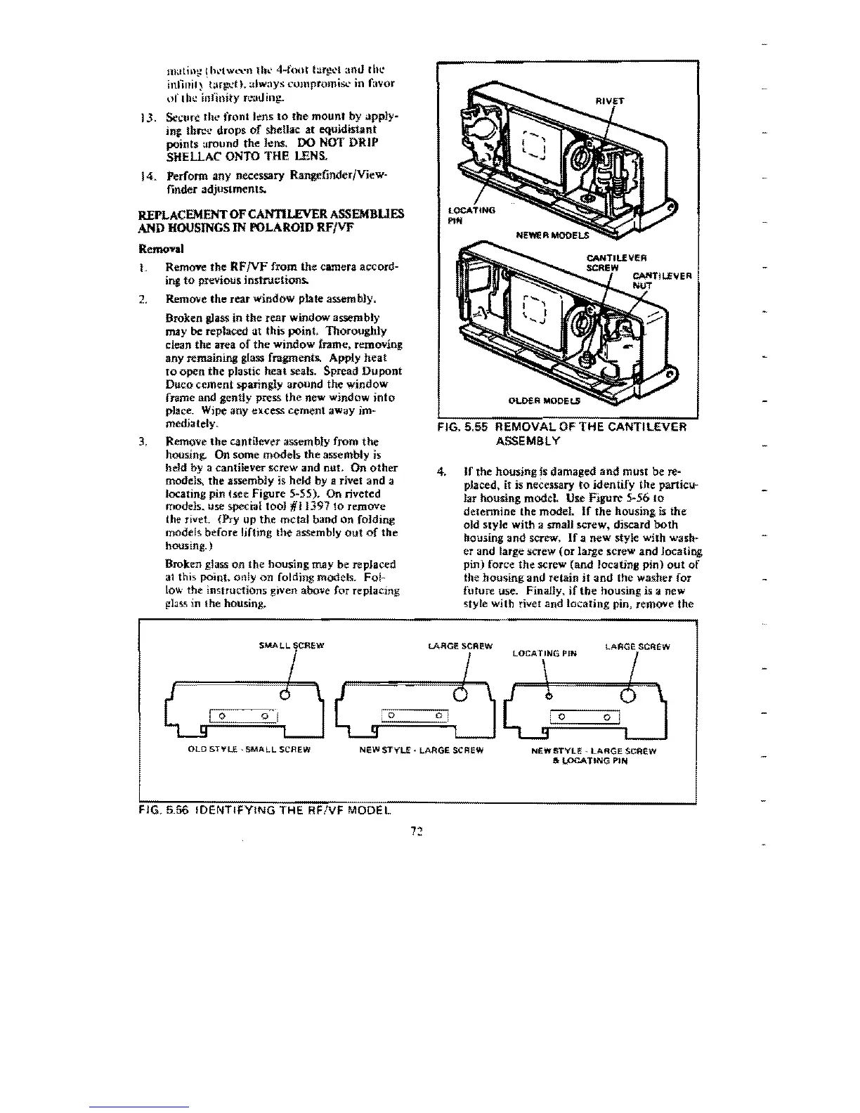 Page #79 background image