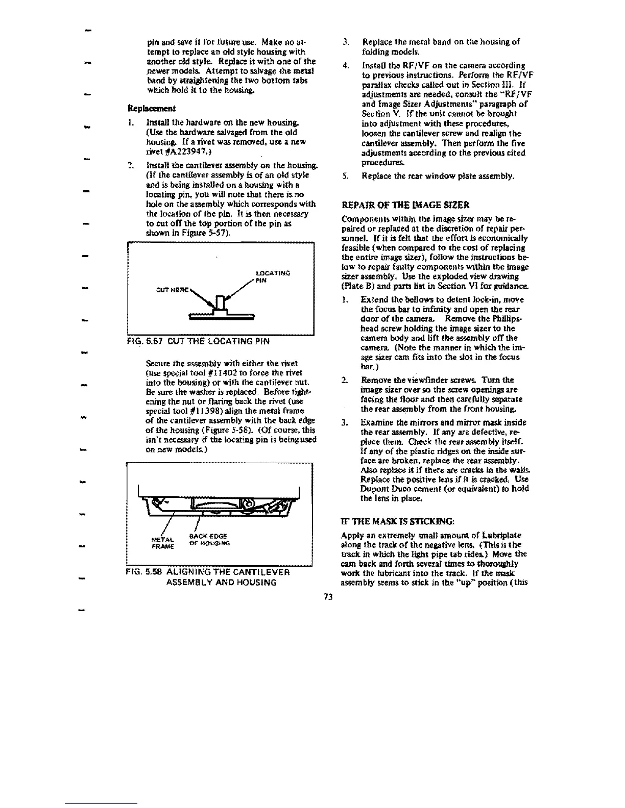 Page #80 background image