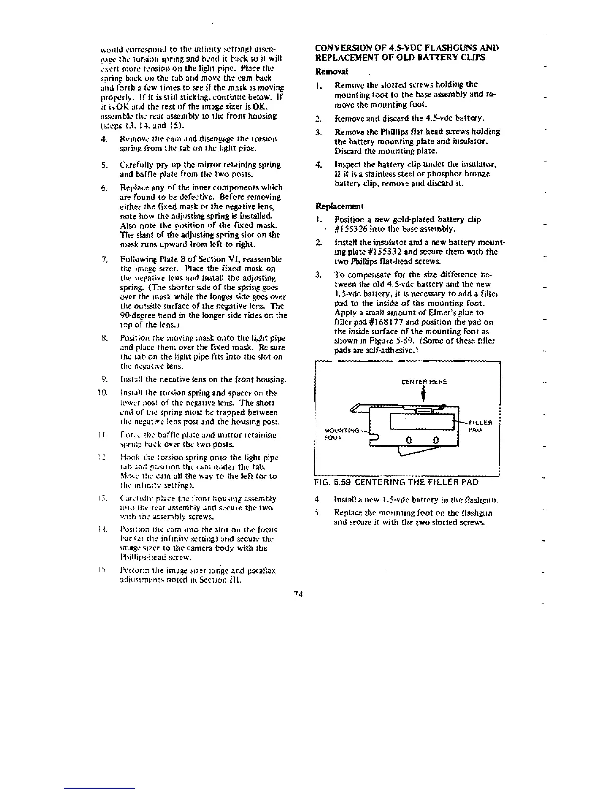Page #81 background image