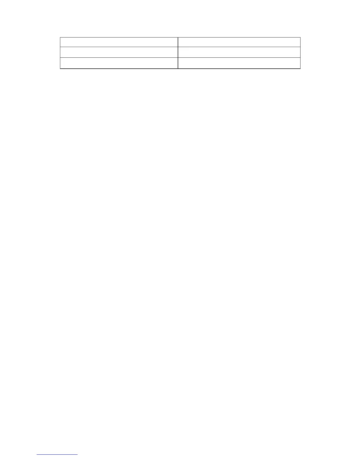 Page #75 background image