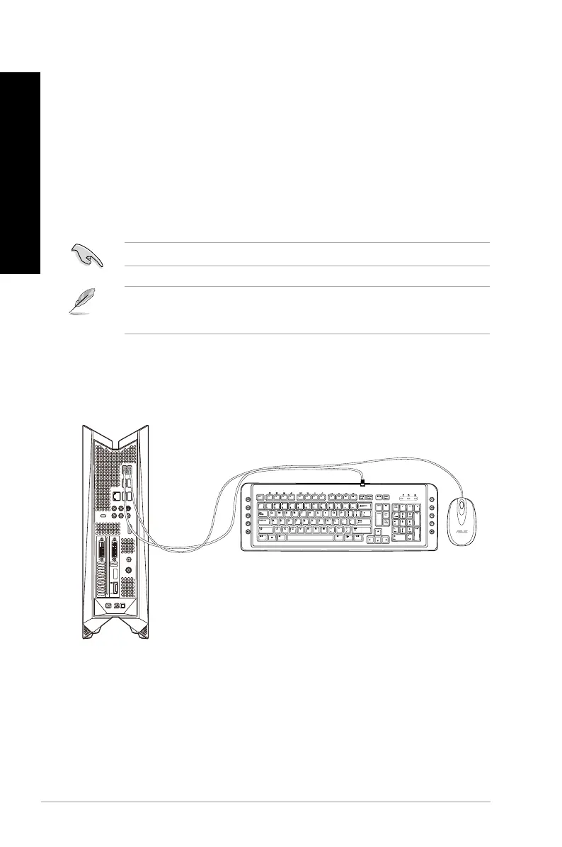 Page #18 background image