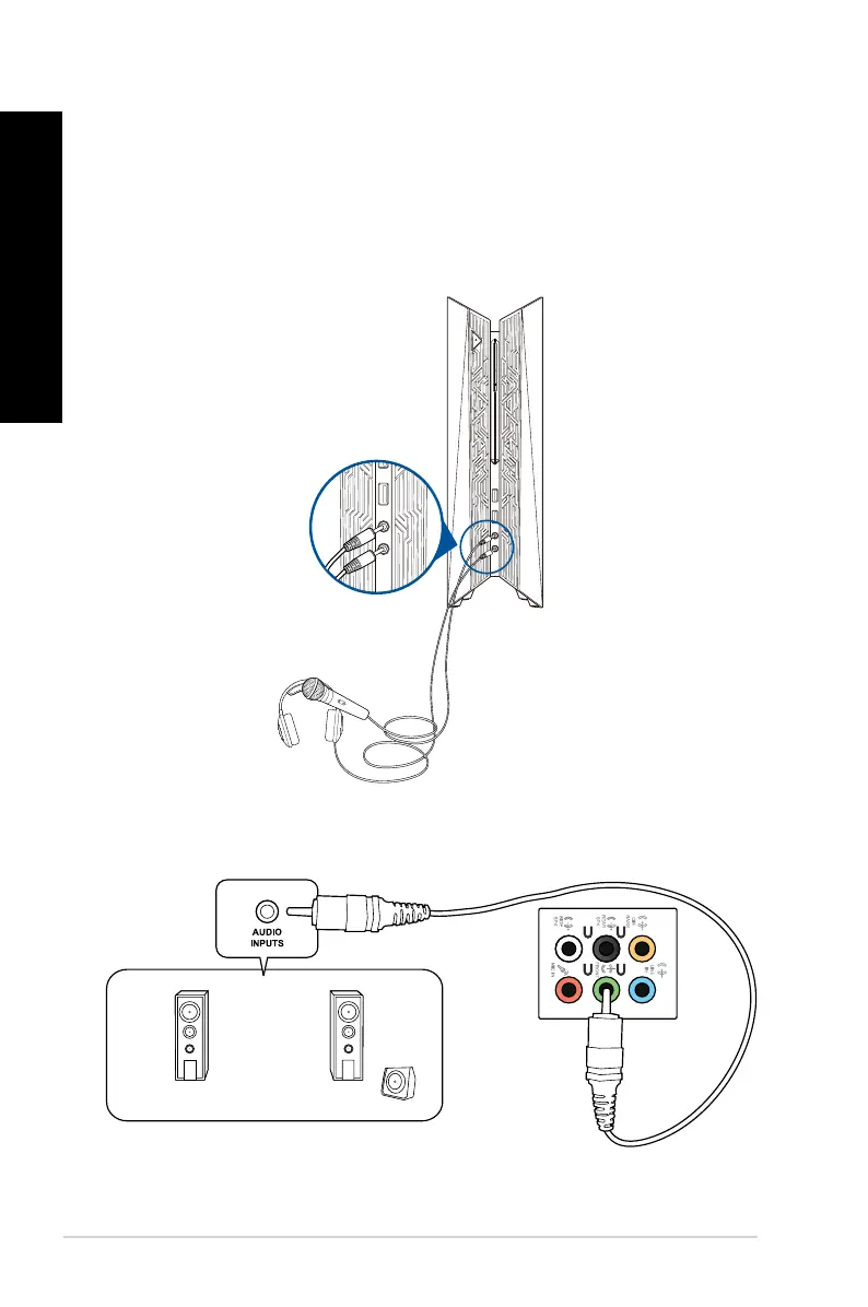 Page #22 background image