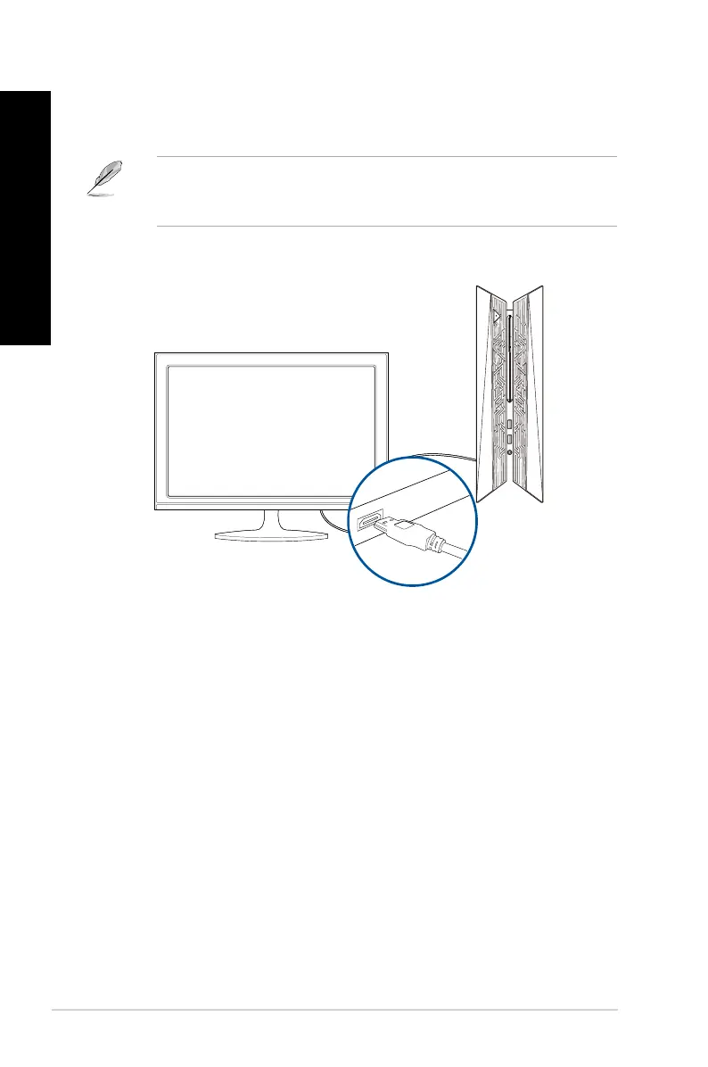 Page #26 background image