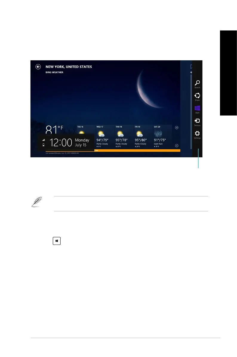 Page #49 background image