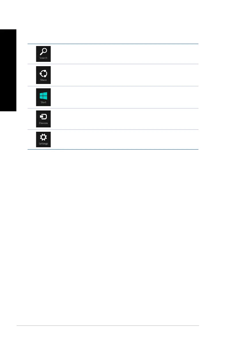 Page #50 background image