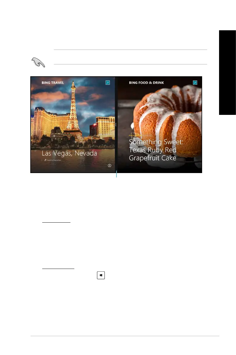 Page #51 background image
