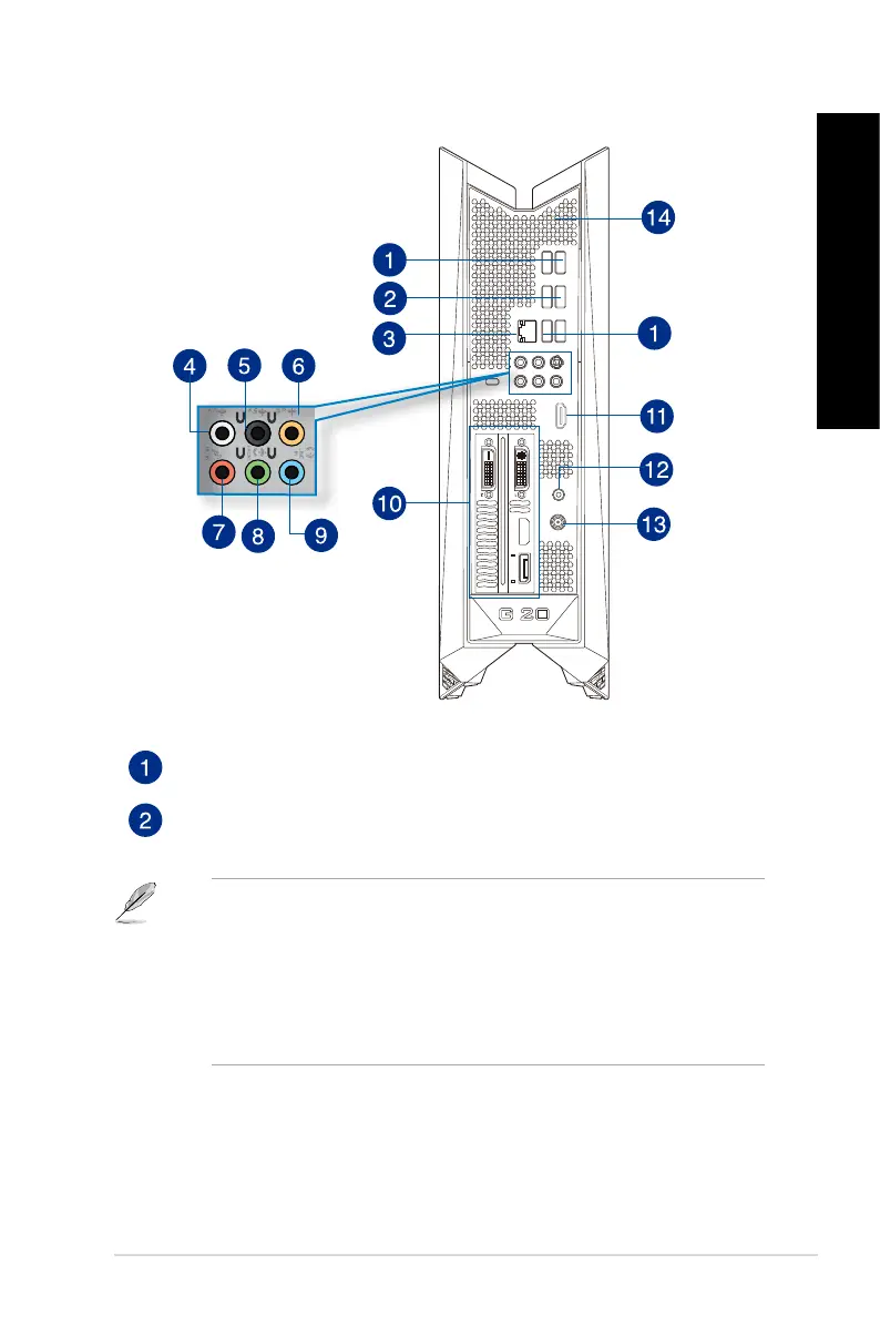 Page #15 background image