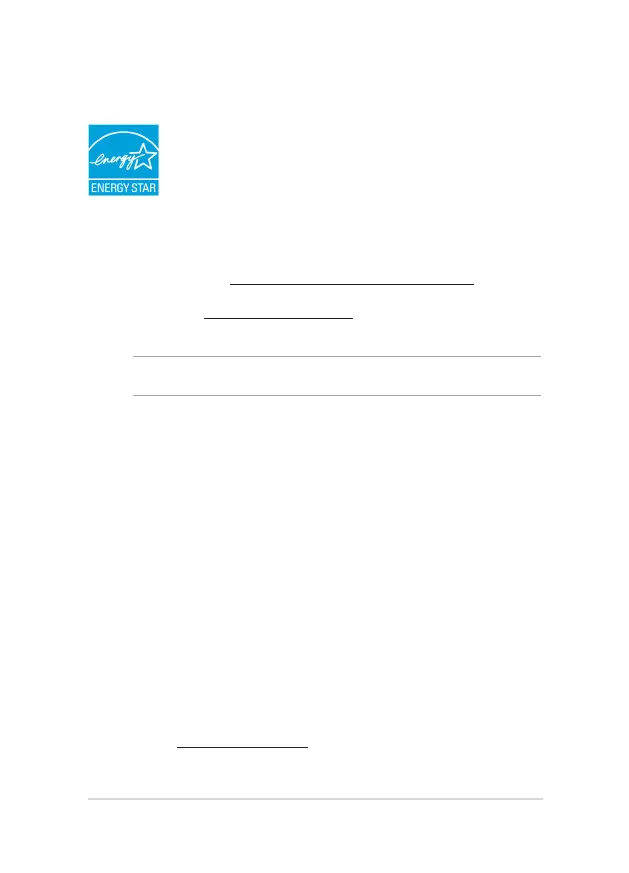 Page #83 background image