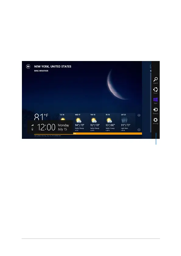 Page #63 background image
