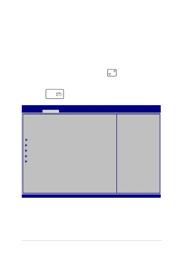 Page #89 background image