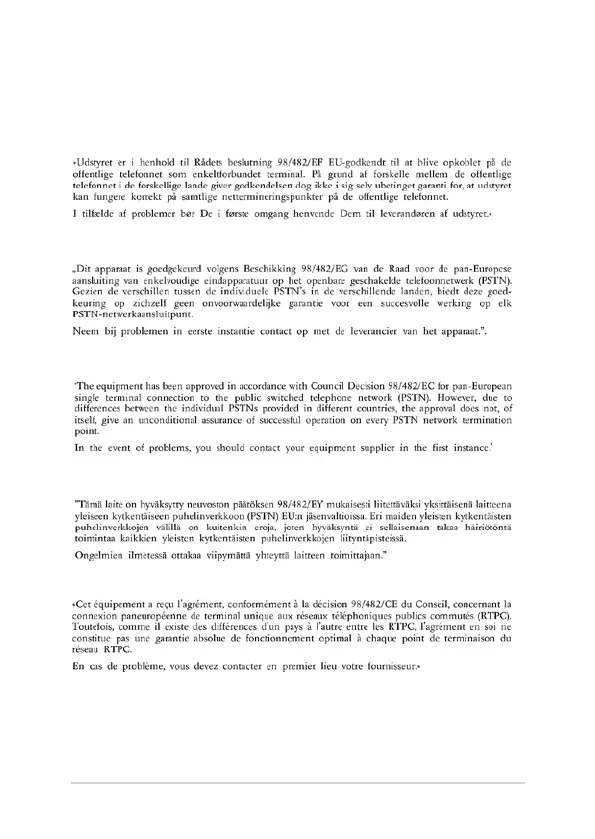Page #134 background image