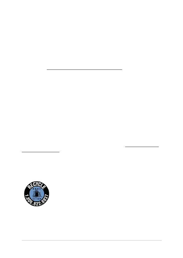 Page #137 background image