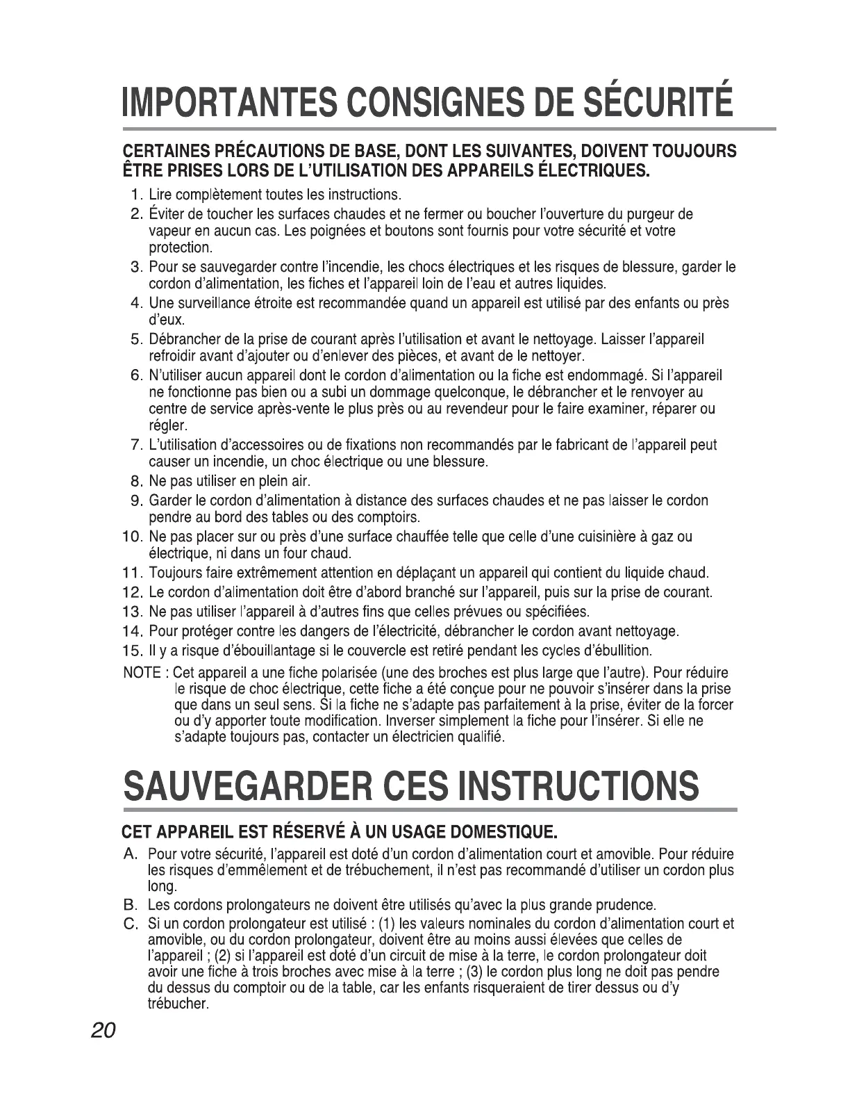 Page #20 background image