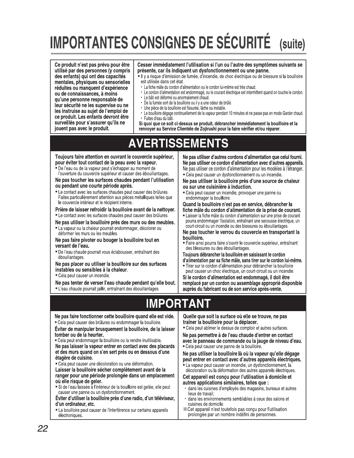 Page #22 background image