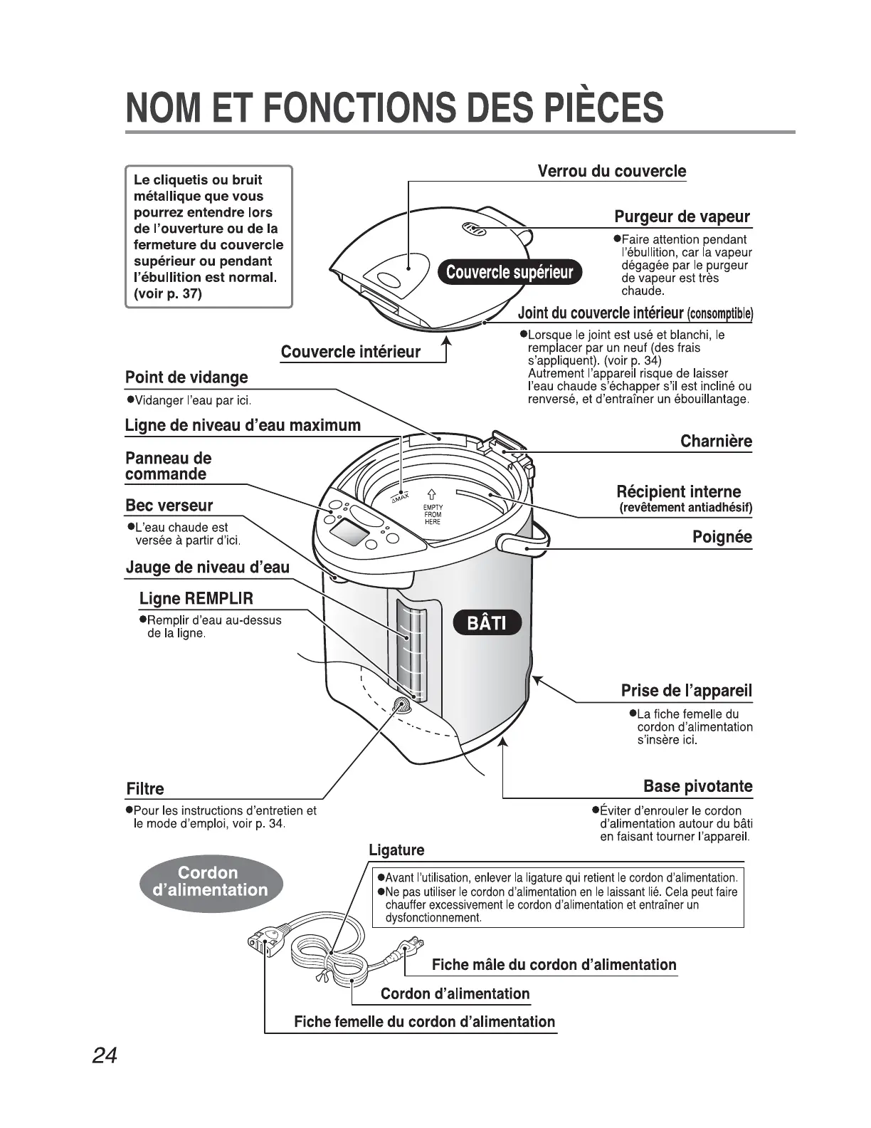 Page #24 background image
