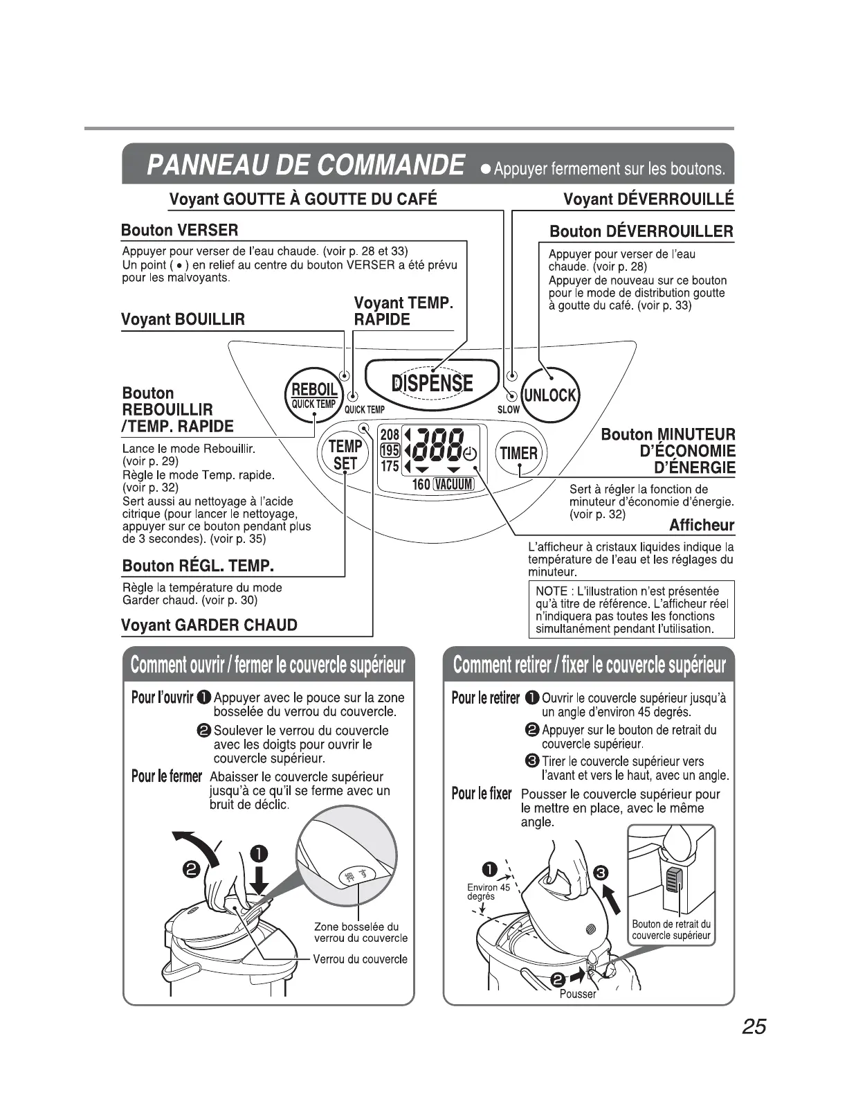 Page #25 background image