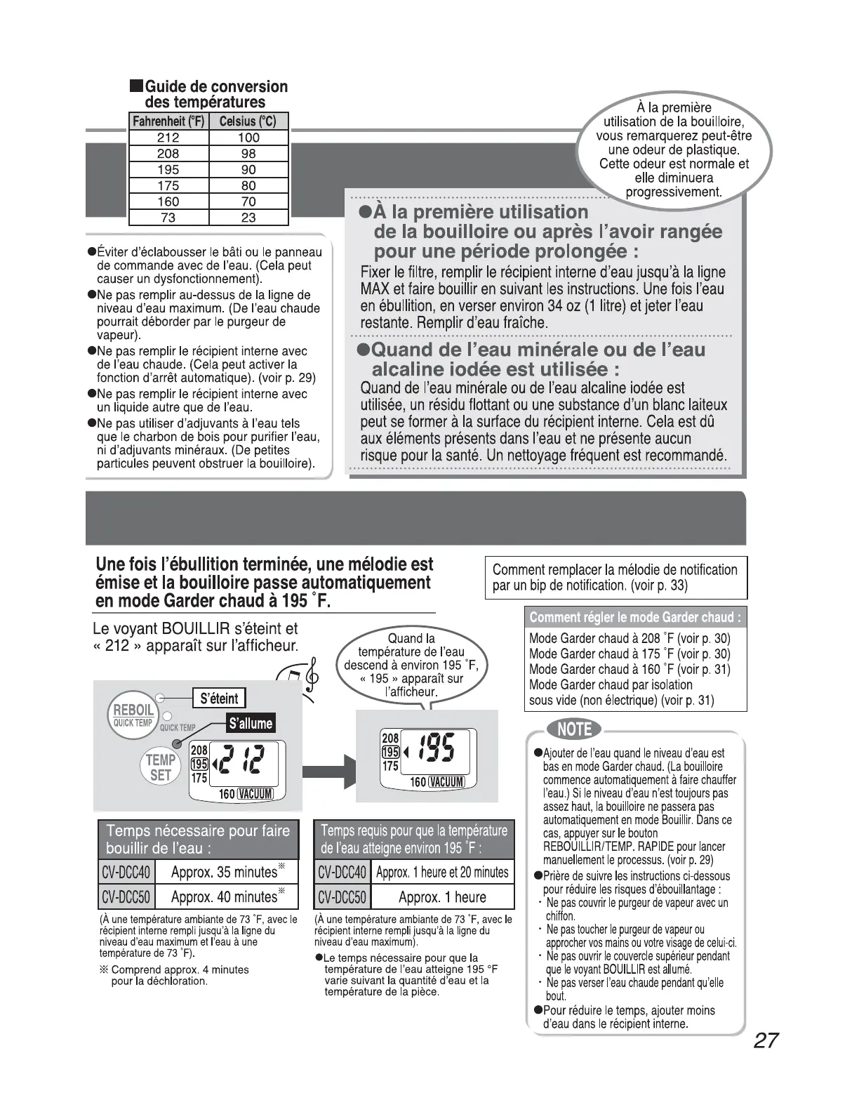 Page #27 background image