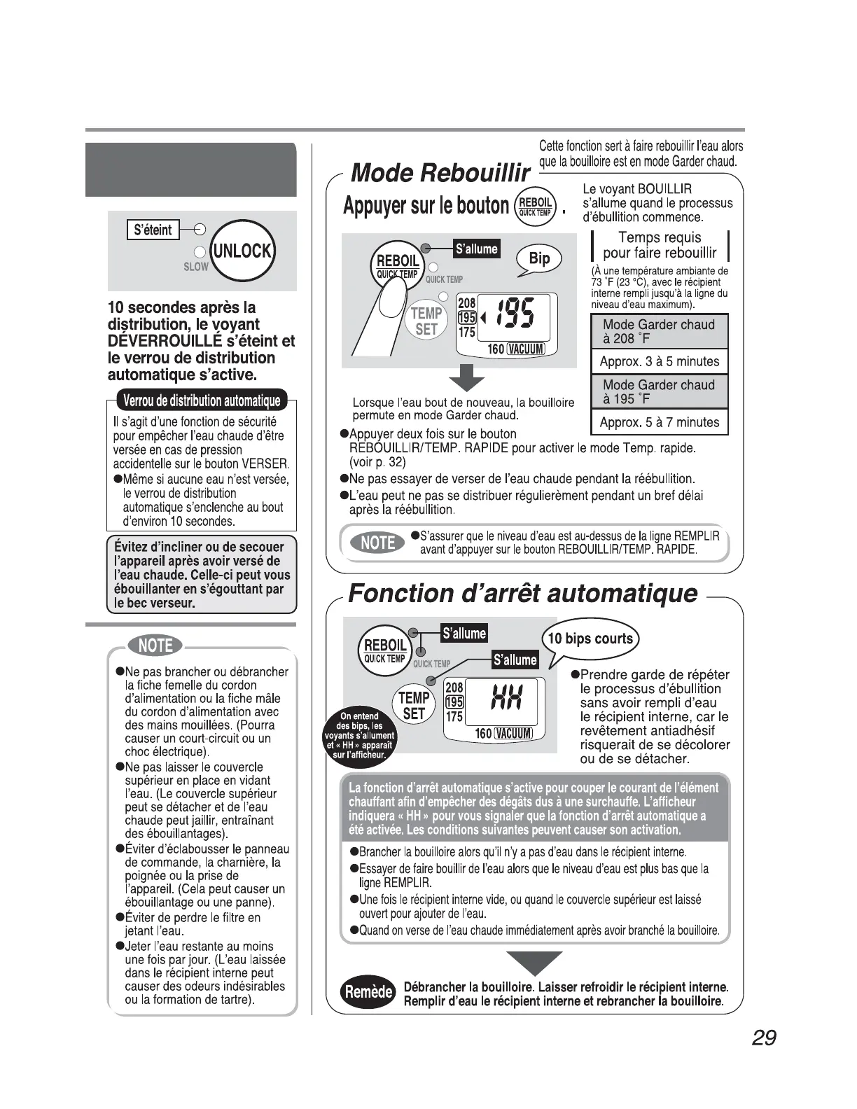 Page #29 background image