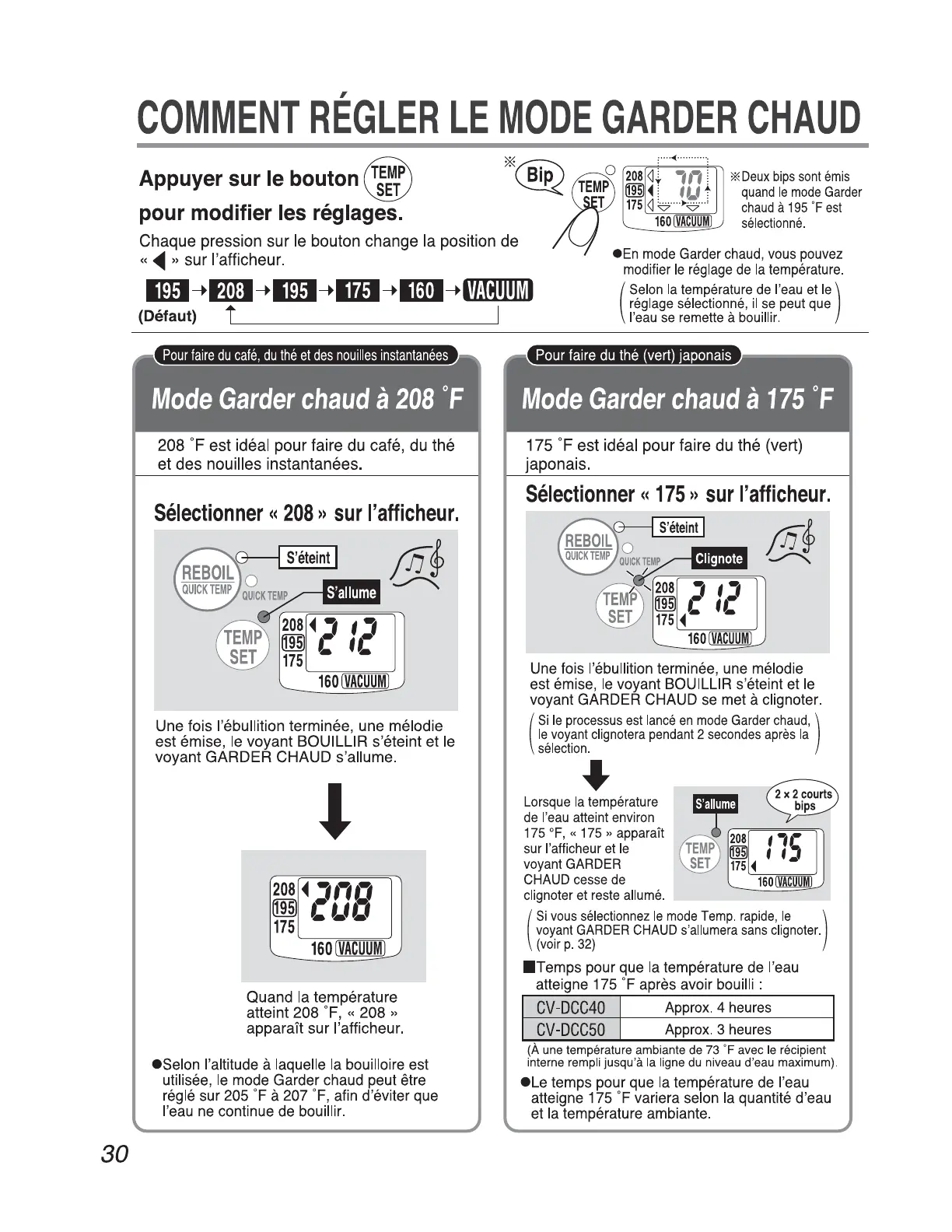 Page #30 background image