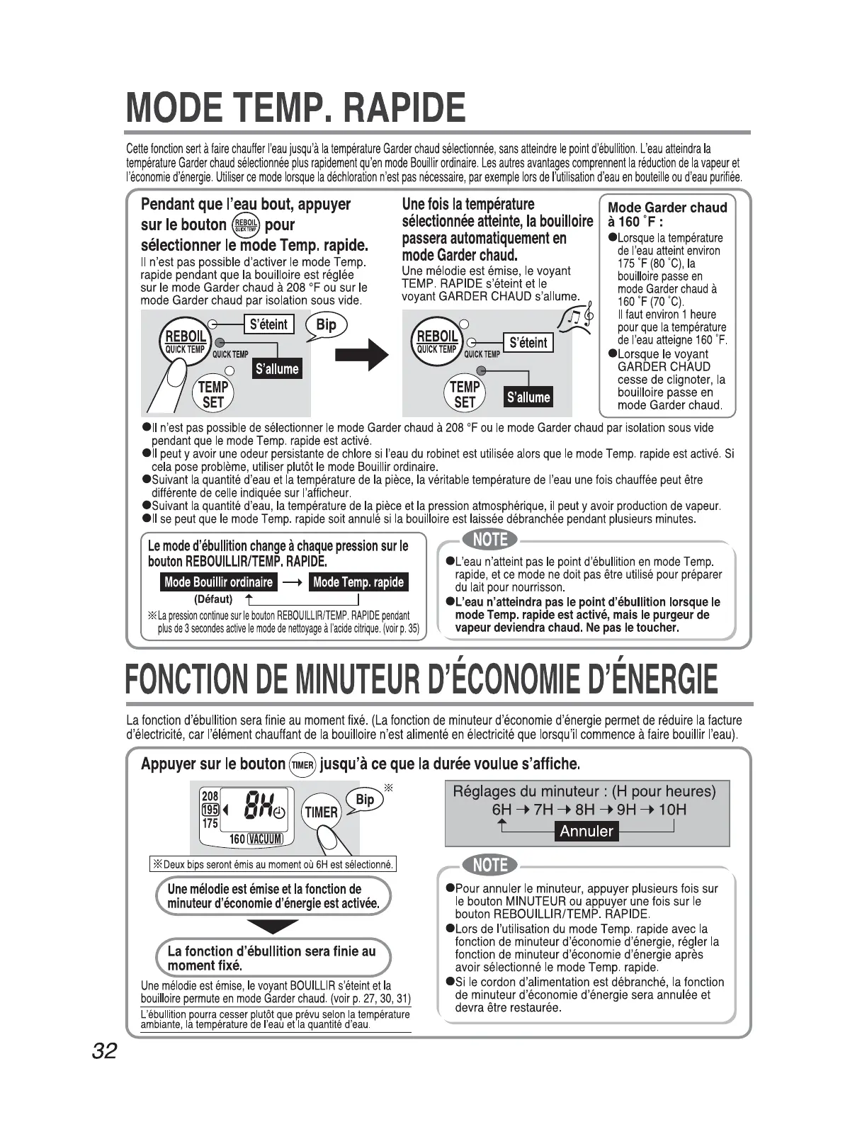 Page #32 background image