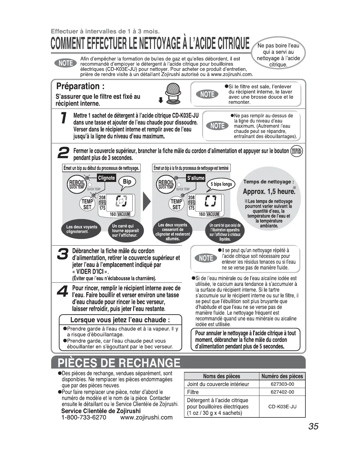 Page #35 background image