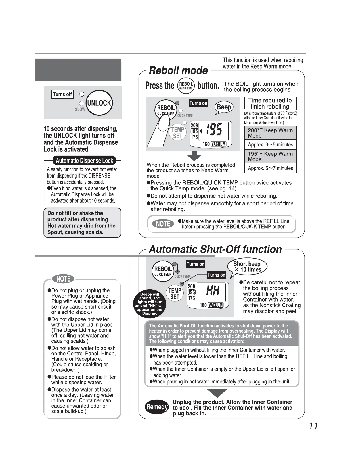 Page #11 background image