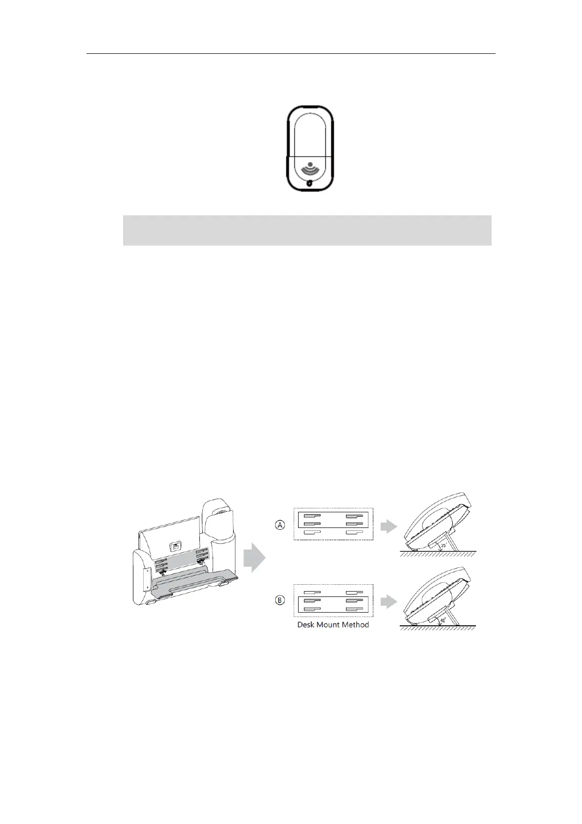 Page #32 background image