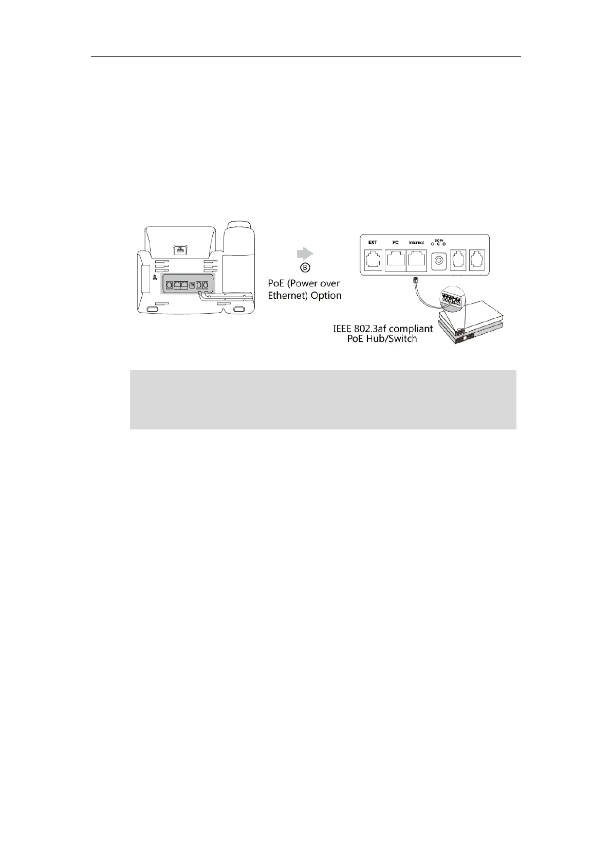 Page #35 background image