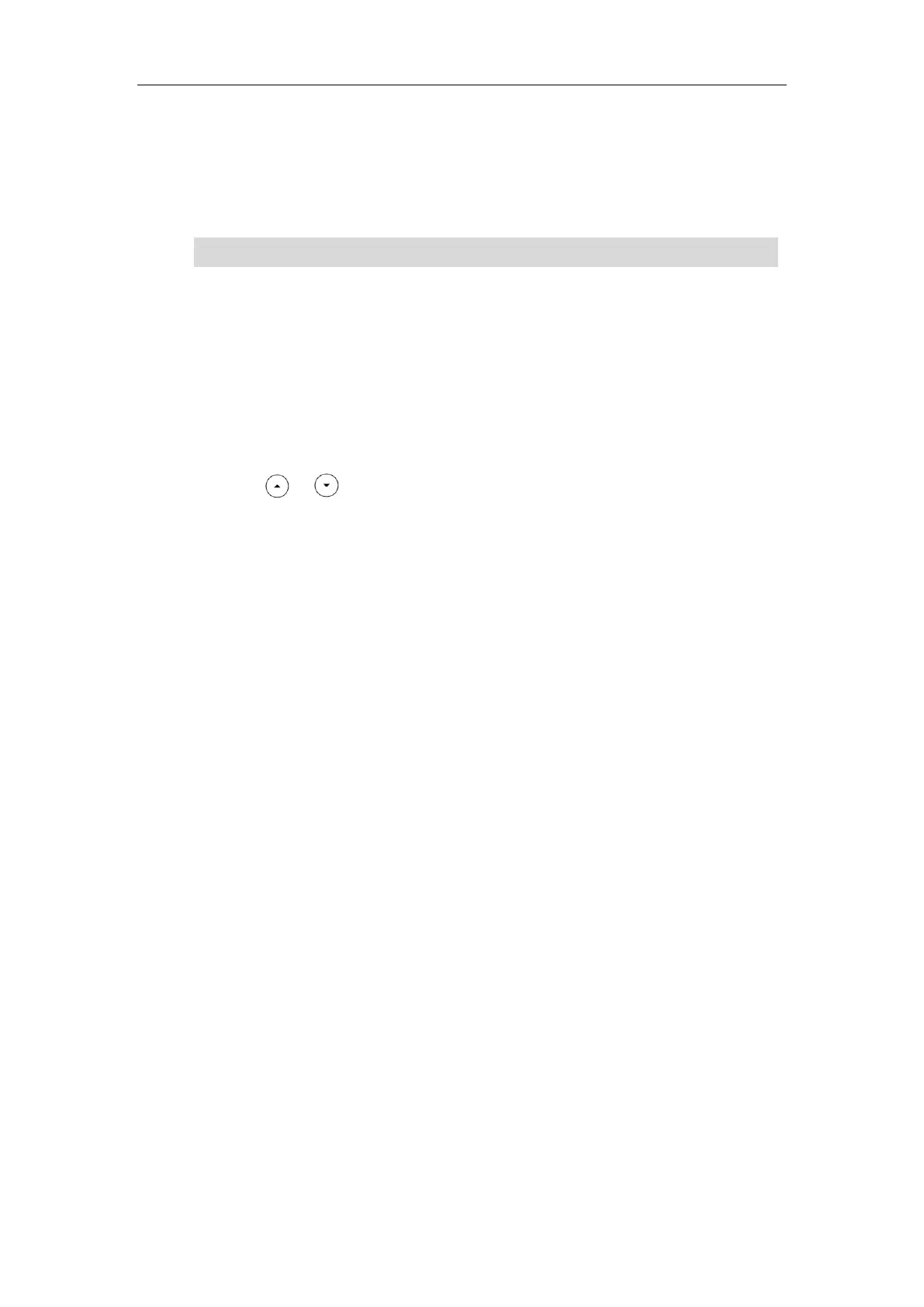 Page #44 background image