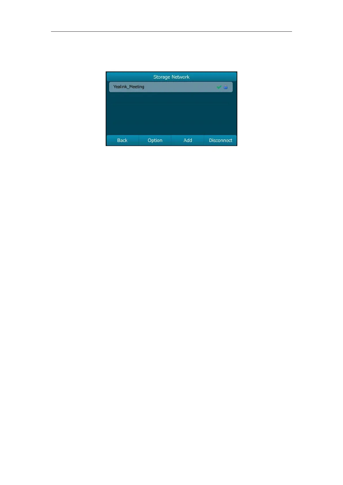 Page #46 background image