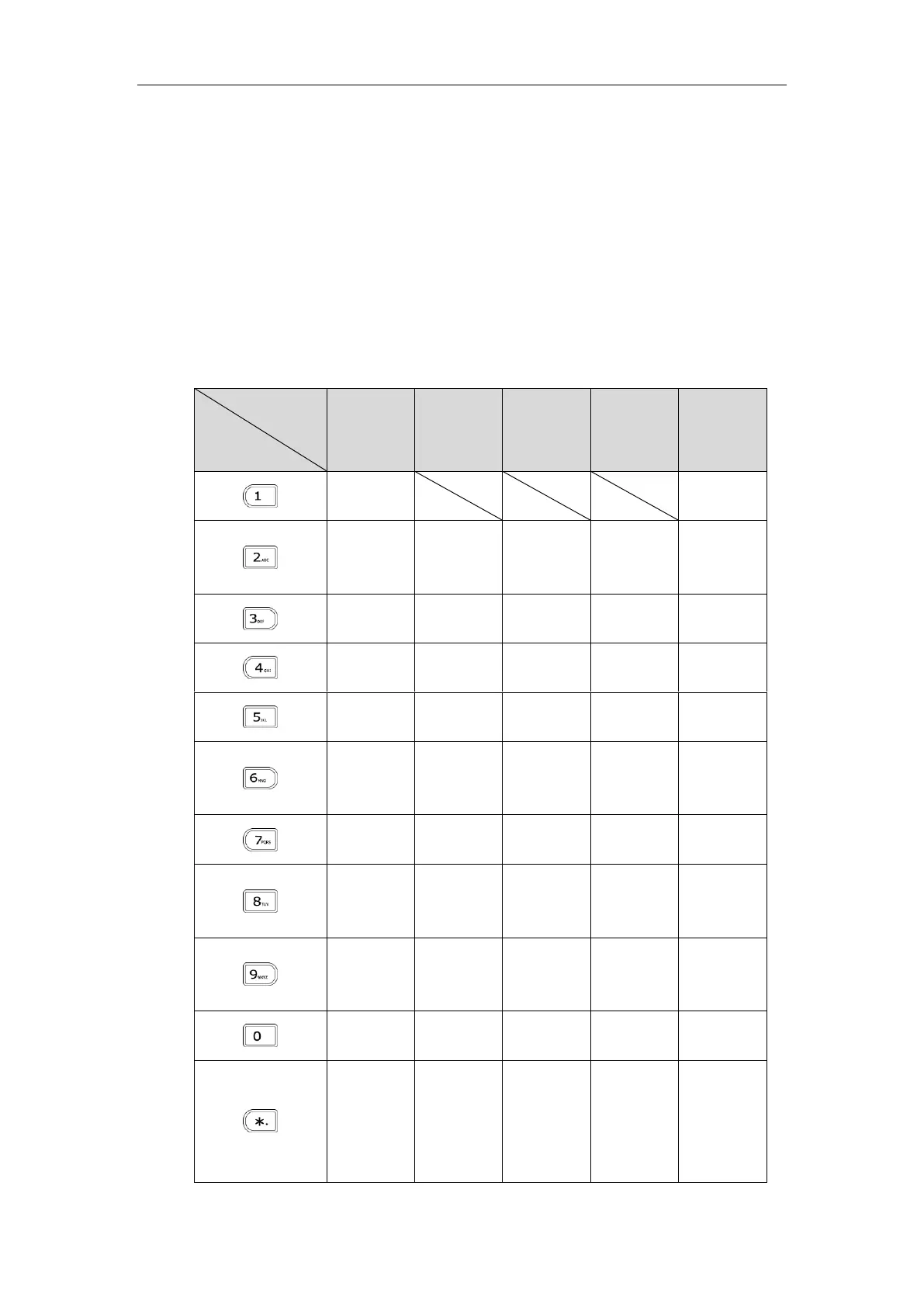Page #49 background image