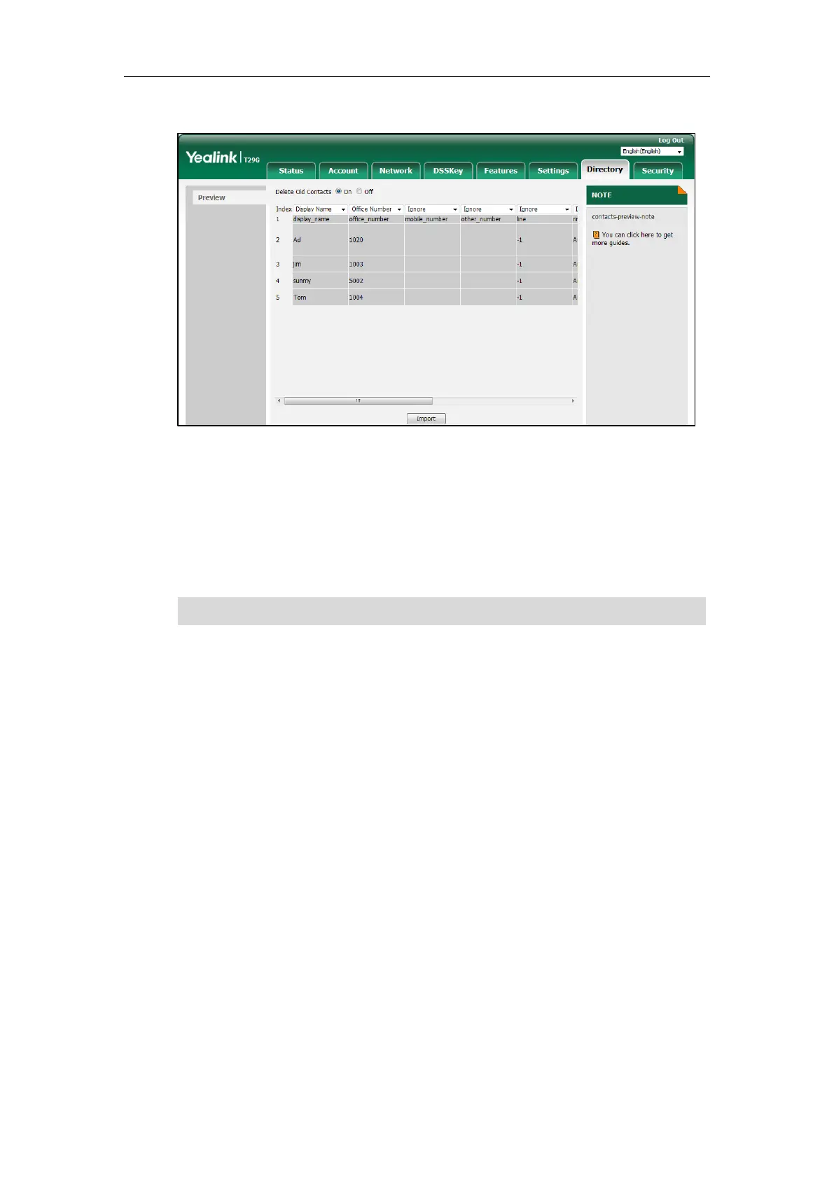 Page #88 background image