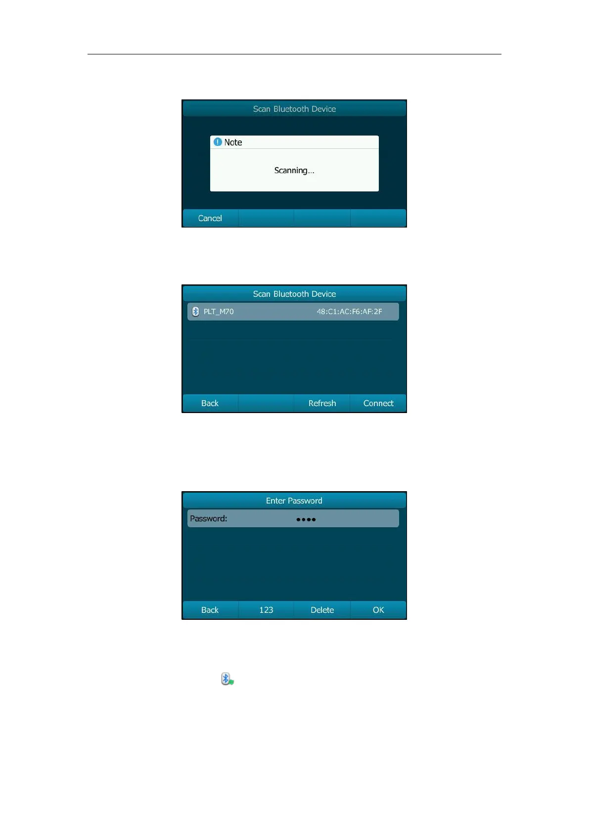 Page #100 background image