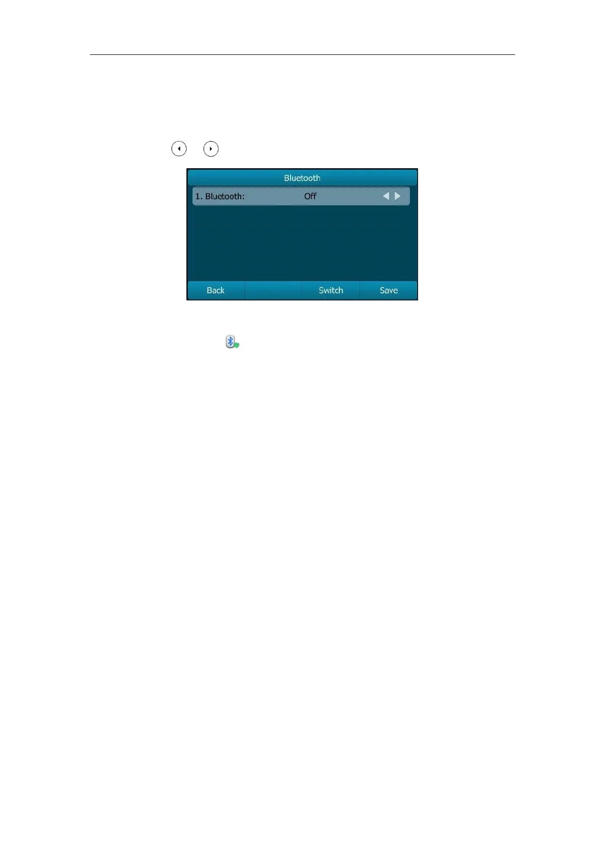 Page #103 background image