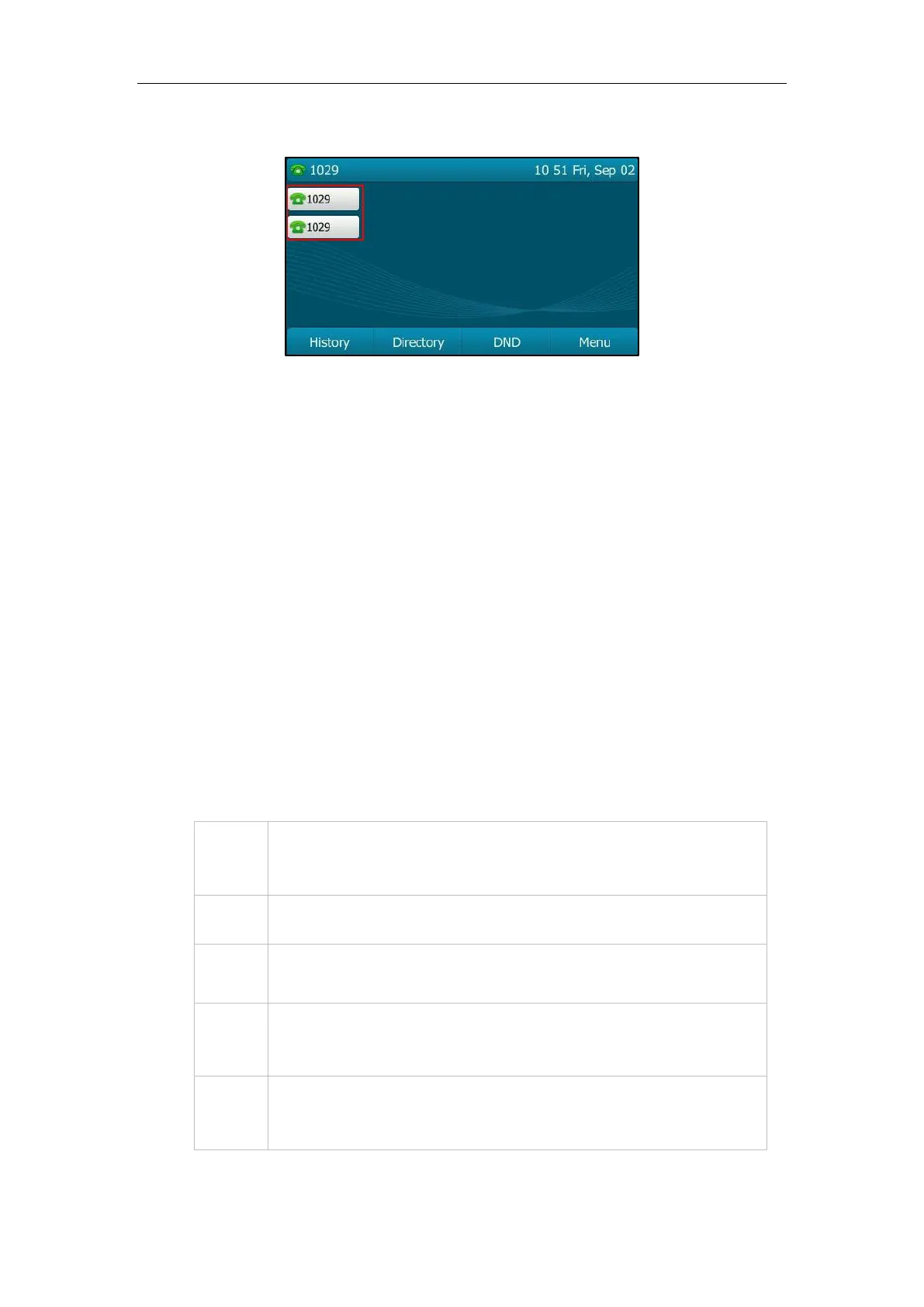 Page #119 background image