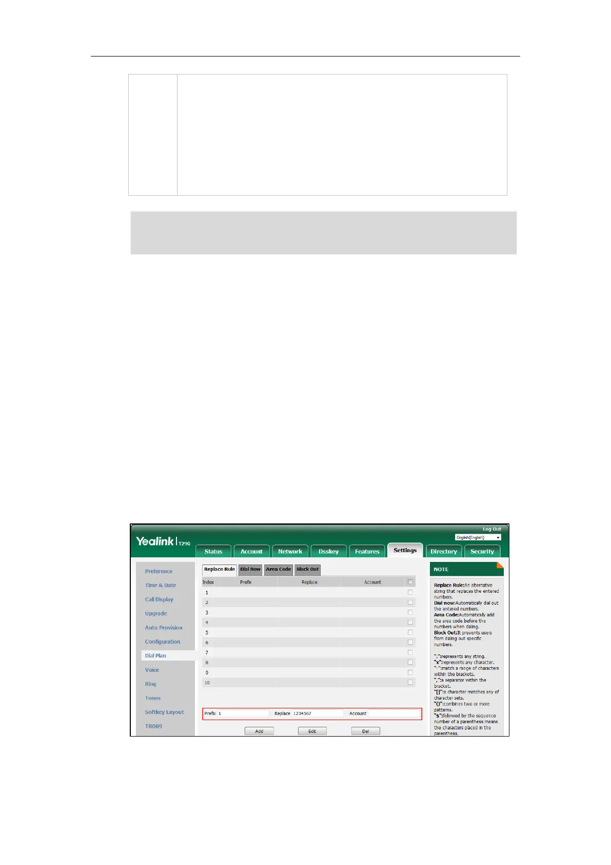 Page #120 background image