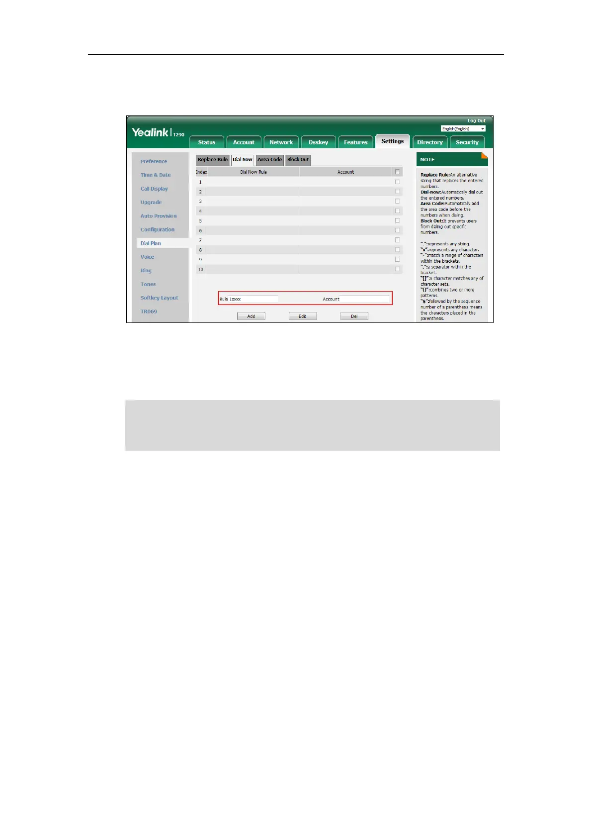 Page #122 background image