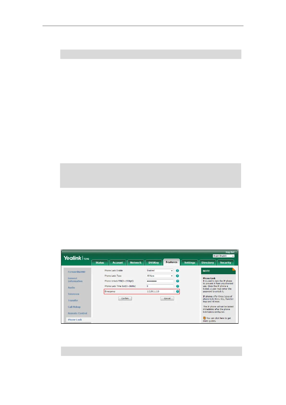 Page #125 background image