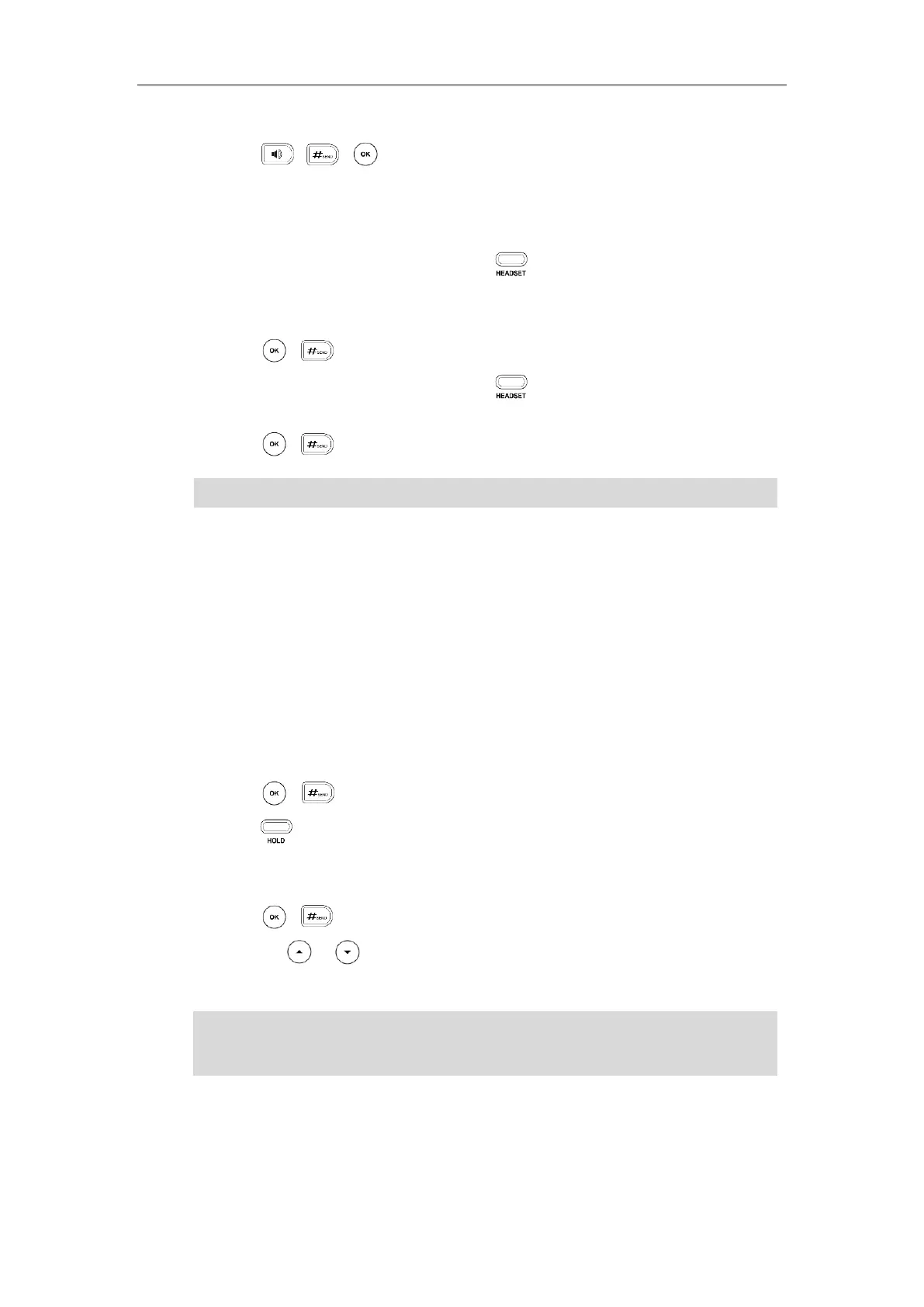 Page #131 background image