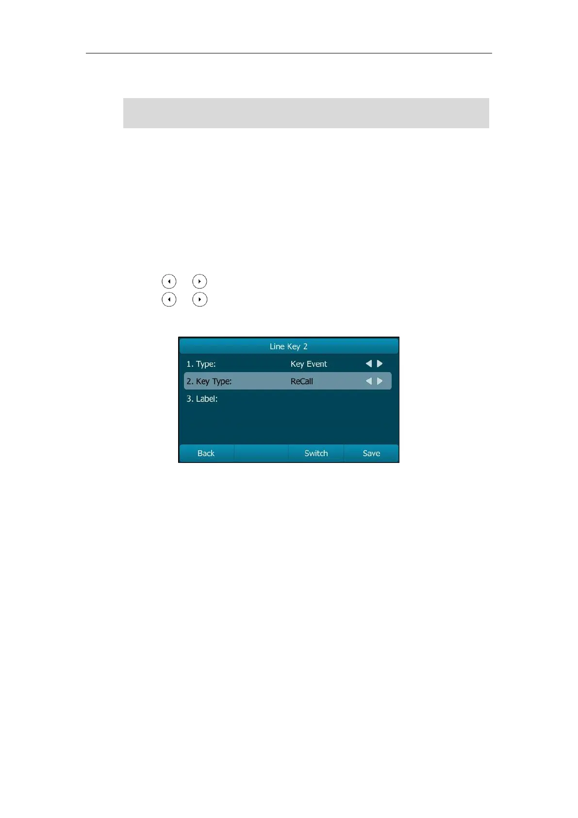 Page #139 background image