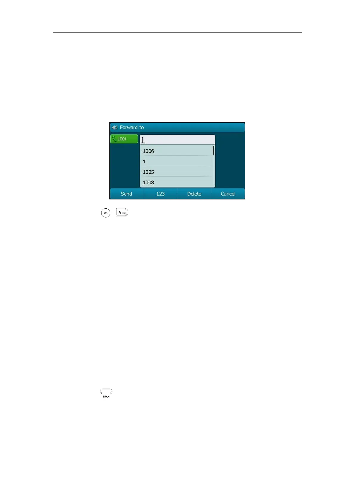 Page #155 background image