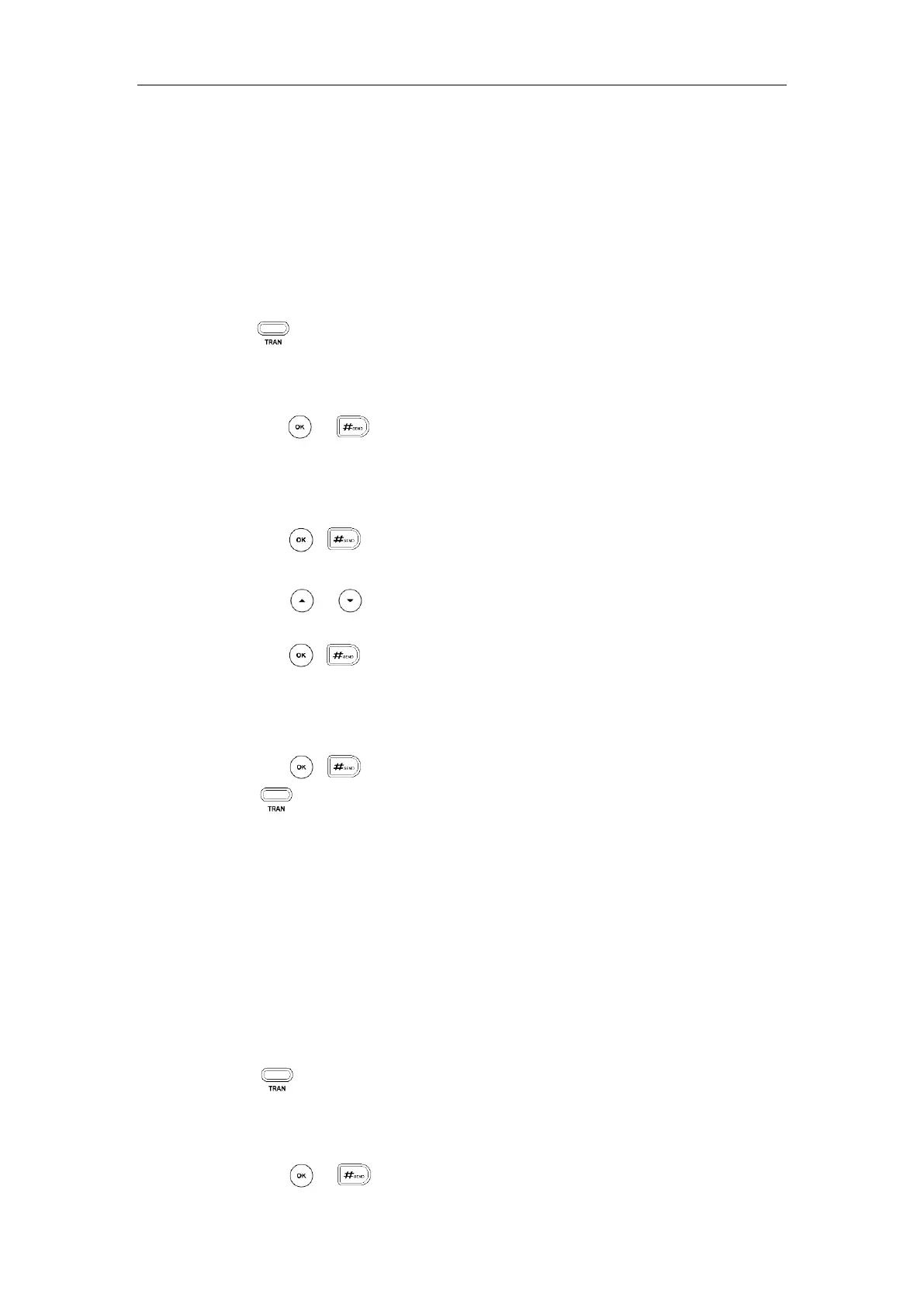 Page #157 background image