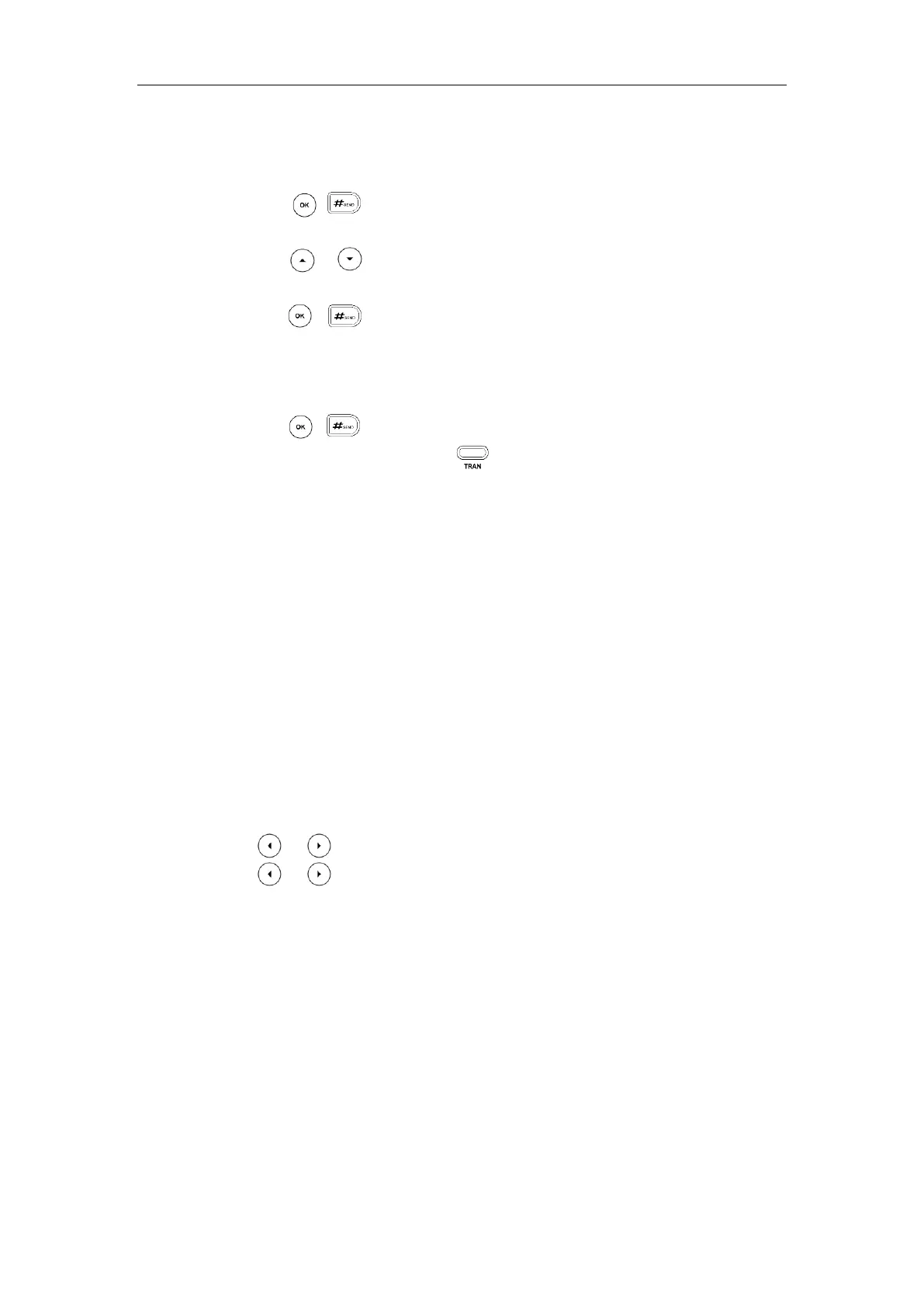 Page #158 background image