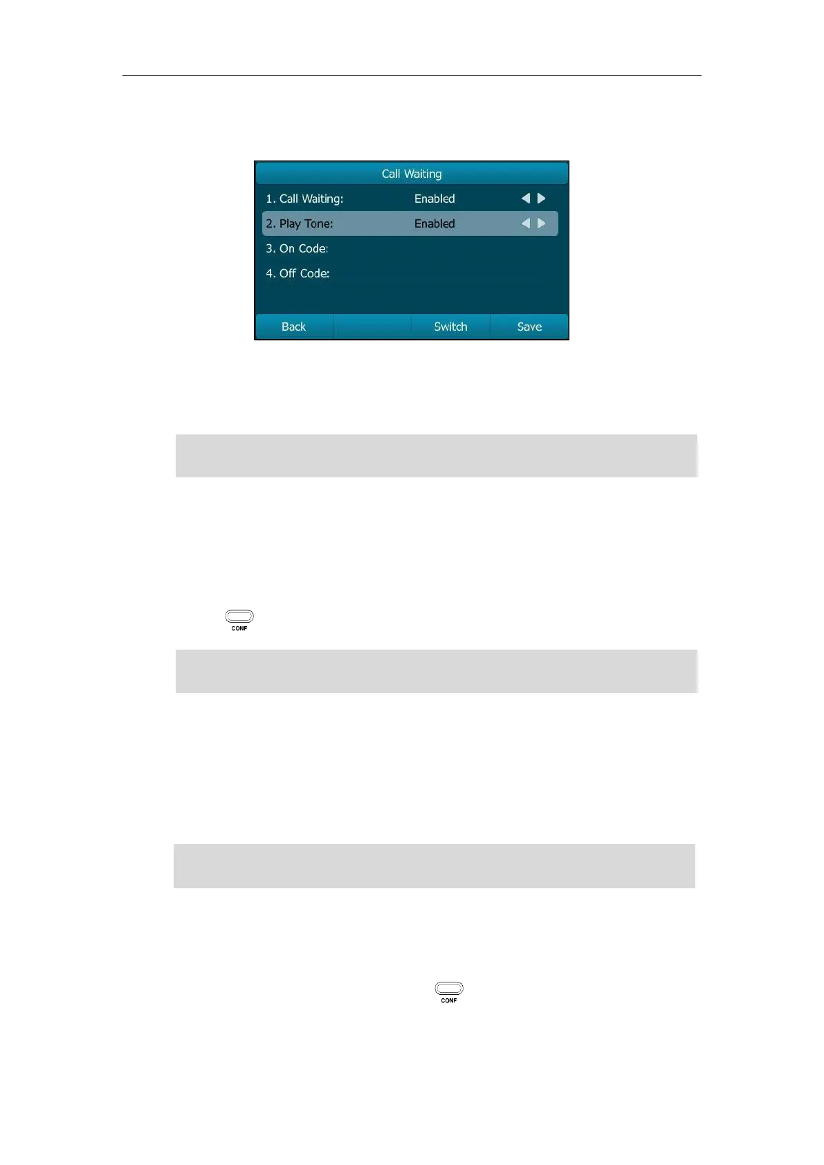 Page #159 background image