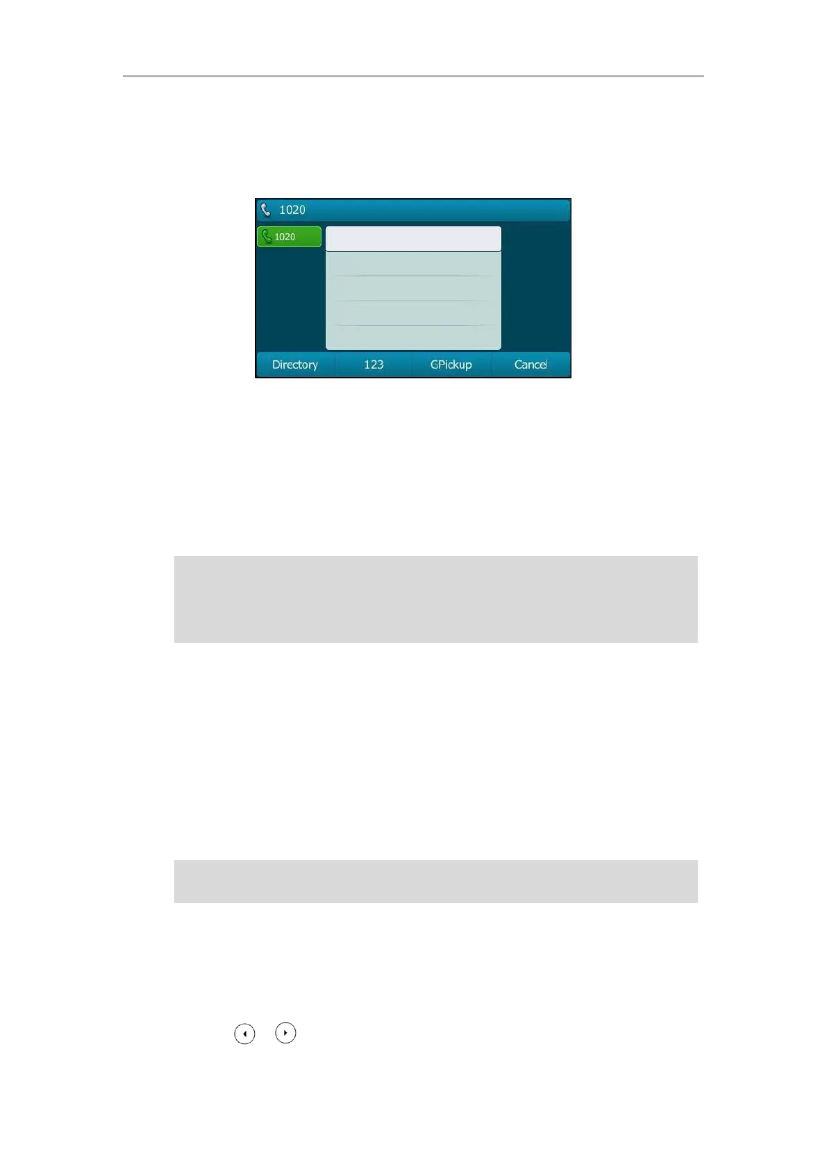 Page #170 background image