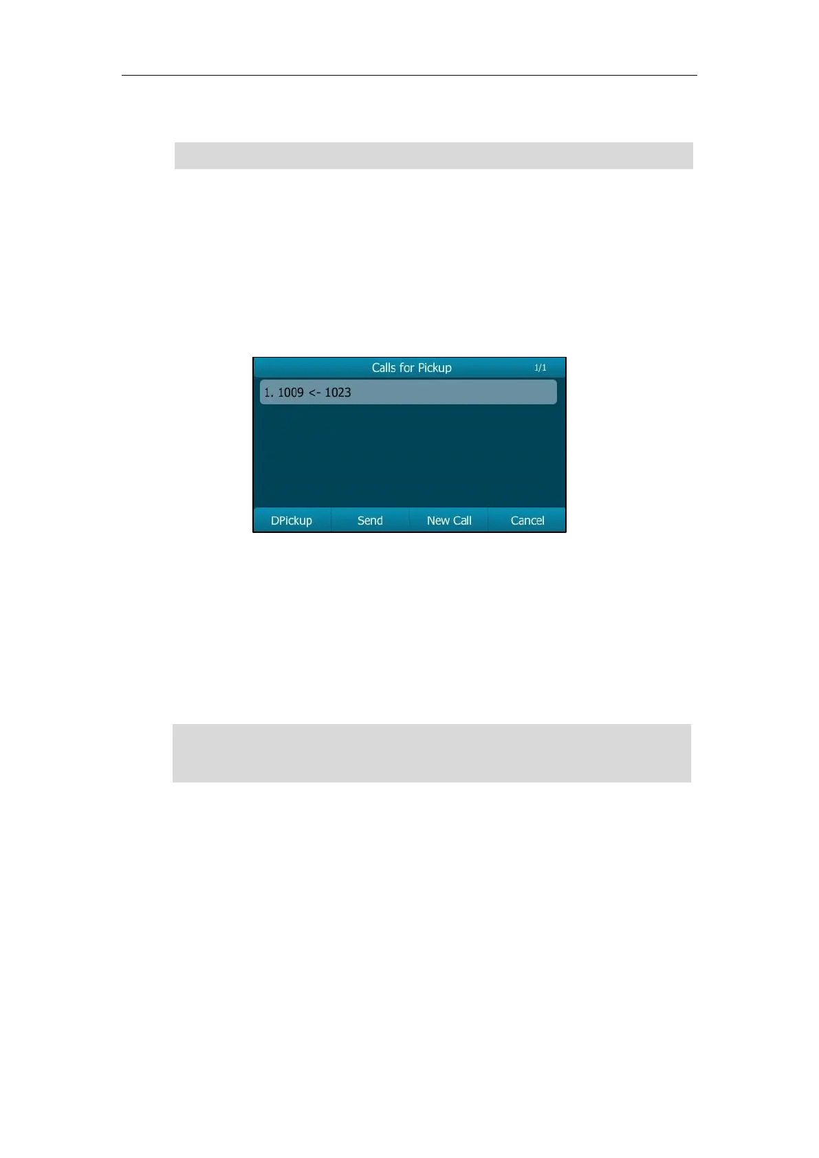 Page #175 background image
